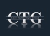 Cool Technology Group, Inc. Logo
