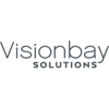 Visionbay Solutions Oy Logo