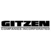 Gitzen Co Inc Logo