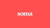 soma Logo