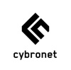 Cybronet Logo