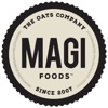 MaGi Foods Logo