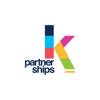 Kendall Partnerships Digital Marketing Logo