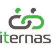 iternas GmbH Logo