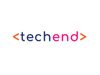 TechEnd Logo