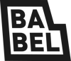 Babel Logo