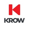 Krow Productions Logo