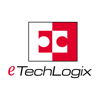 eTechLogix Inc Logo