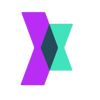 SupplyKick Logo