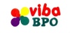 Vibatel Solutions Pvt. Ltd. Logo