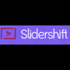 Slider Shift Logo