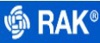 Shenzhen RAKwireless Technology Co., Ltd. Logo