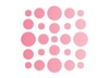 Solutions Maven Consulting Logo