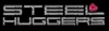 Steel Huggers, LLC Logo