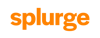Splurge Media Logo