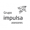 GRUPO IMPULSA ASESORES Logo