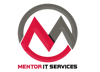Mentor IT Services Logo