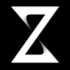 Zenopt Logo