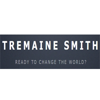 Tremaine Smith Logo