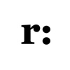 Rosebud Communications Logo
