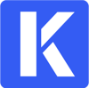 Kovix Logo