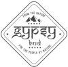 GypsyBud Logo