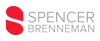 Spencer Brenneman, LLC Logo