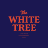 The White Tree Logo