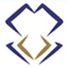 DRIEM Certified Translations Logo