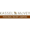Kassel Mcvey Logo