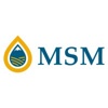 Montana Specialty Mills, LLC Logo