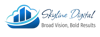 Skyline Digital Marketing Logo