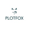 Plotfox Logo