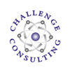 Challenge Consulting Logo