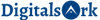 Digitalsark.com Logo