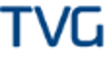 TVG Verlag Logo