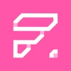 Famebro Creative Studio Logo