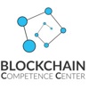 Blockchain Competence Center | BCC Logo