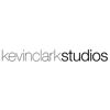 Kevin Clark Studios Logo