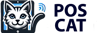 POS Cat Logo