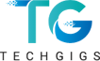 TechGigs LLP Logo