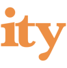 ity Advertising Logo