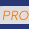 PROCESS Strategies, LLC Logo