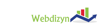 Webdizyn Logo