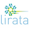 Lirata Logo