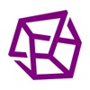 Idecentralize Logo