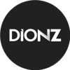 Dionz Design Logo