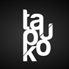 Tapuko Logo