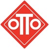 Otto Environmental Systems North America, Inc. Logo