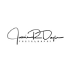 Jamie R Doyle Photography Logo